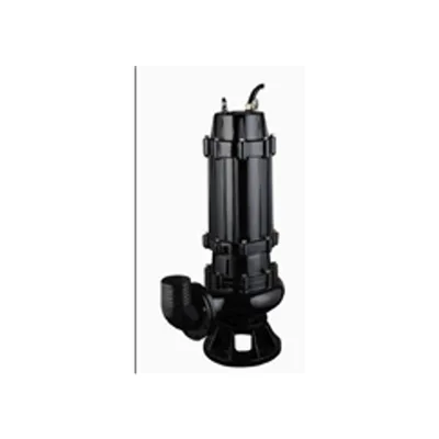Bơm cấp bồn lọc áp lực 1,5 kW