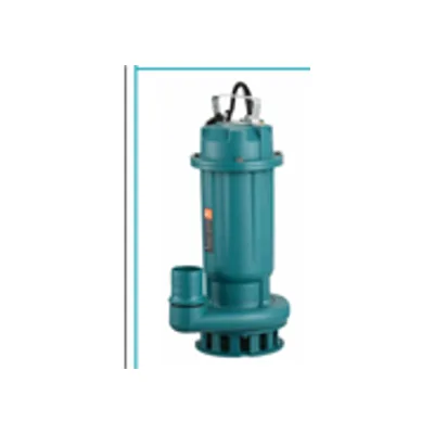 Bơm nước ngưng máy lạnh 0,37 kW