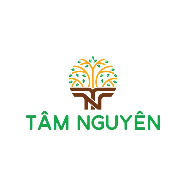 CÔNG TY TNHH TƯ VẤN KỸ THUẬT MÔI TRƯỜNG TÂM NGUYÊN